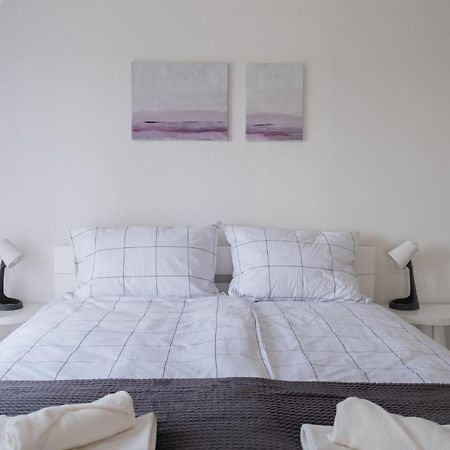 Apartma Oddih Dutovlje エクステリア 写真