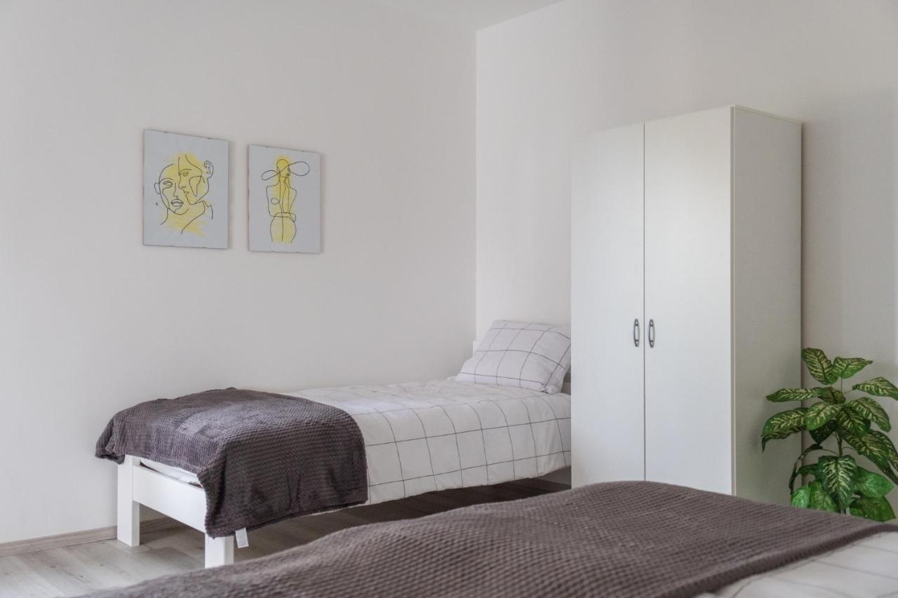 Apartma Oddih Dutovlje エクステリア 写真